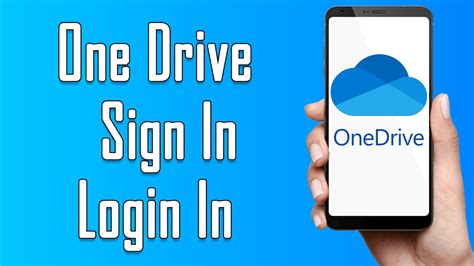 onedrive hotmail|How to sign in to Hotmail .